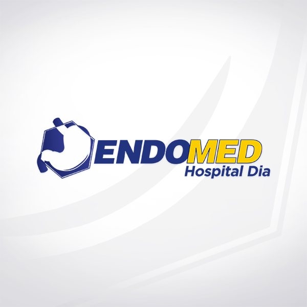 Endomed